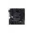 MB AMD A520 SAM4 MATX/TUF GAMING A520M-PLUS ASUS
