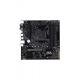 MB AMD A520 SAM4 MATX/TUF GAMING A520M-PLUS ASUS