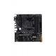 MB AMD A520 SAM4 MATX/TUF GAMING A520M-PLUS ASUS