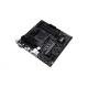 MB AMD A520 SAM4 MATX/TUF GAMING A520M-PLUS ASUS