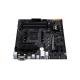 MB AMD A520 SAM4 MATX/TUF GAMING A520M-PLUS ASUS
