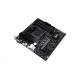MB AMD A520 SAM4 MATX/TUF GAMING A520M-PLUS ASUS