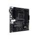 MB AMD A520 SAM4 MATX/TUF GAMING A520M-PLUS ASUS