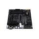 MB AMD A520 SAM4 MATX/TUF GAMING A520M-PLUS ASUS