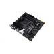 MB AMD A520 SAM4 MATX/TUF GAMING A520M-PLUS ASUS