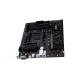 MB AMD A520 SAM4 MATX/TUF GAMING A520M-PLUS ASUS