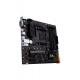 MB AMD A520 SAM4 MATX/TUF GAMING A520M-PLUS ASUS