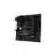 MB AMD A520 SAM4 MATX/TUF GAMING A520M-PLUS ASUS