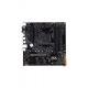 MB AMD A520 SAM4 MATX/TUF GAMING A520M-PLUS ASUS