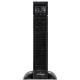 EVO DSP PLUS 3600