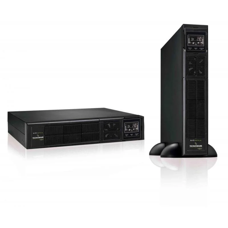 EVO DSP PLUS 3600