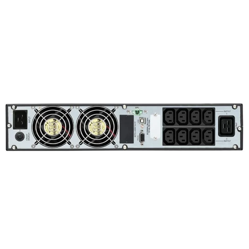 EVO DSP PLUS 3600