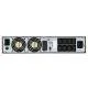 EVO DSP PLUS 3600