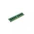 MEMORY DIMM 16GB PC25600 DDR4/KVR32N22D8/16 KINGSTON