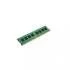 MEMORY DIMM 16GB PC25600 DDR4/KVR32N22D8/16 KINGSTON