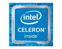 CPU CELERON G5905 S1200 BOX/3.5G BX80701G5905 S RK27 IN CPU CELERON G5905 S1200 BOX/3.5G BX80701G5905 S RK27 IN