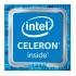 CPU CELERON G5905 S1200 BOX/3.5G BX80701G5905 S RK27 IN