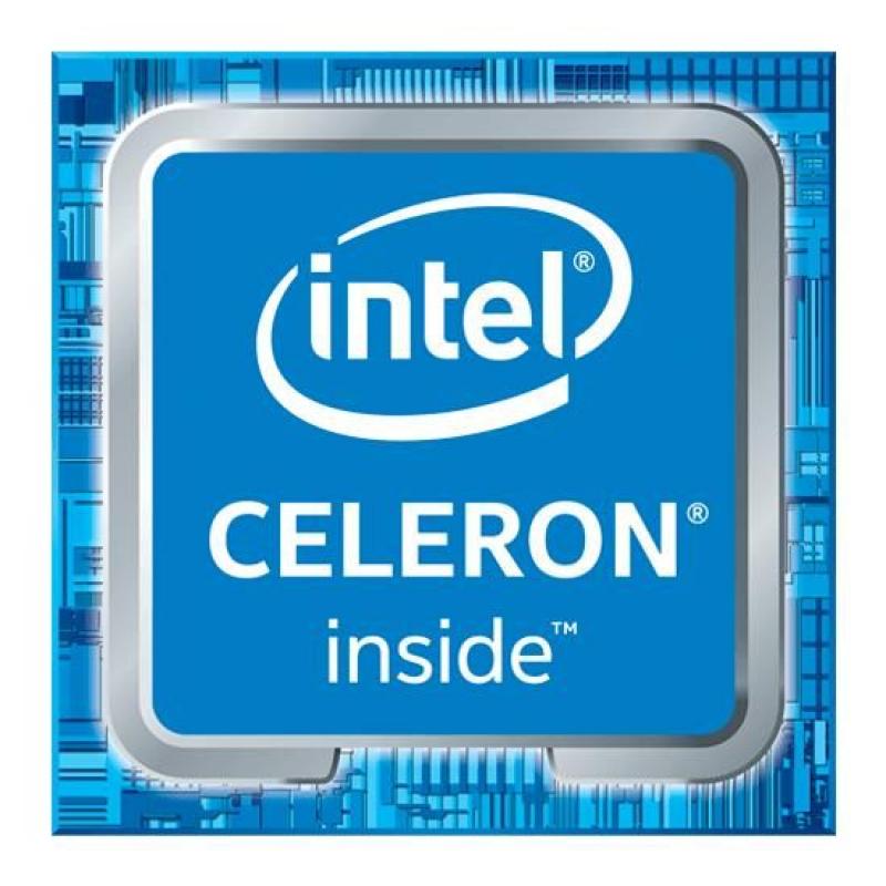 CPU CELERON G5905 S1200 BOX/3.5G BX80701G5905 S RK27 IN