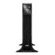 Smart-UPS On-Line, 1000VA/1000W, Tower, 230V, 6x C13 IEC outlets, SmartSlot, Extended runtime, W/O rail kit