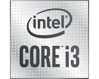 CPU CORE I3-10100F S1200 BOX/3.6G BX8070110100F S RH8U IN CPU CORE I3-10100F S1200 BOX/3.6G BX8070110100F S RH8U IN