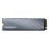 SSD M.2 2280 250GB/ASWORDFISH-250G-C ADATA