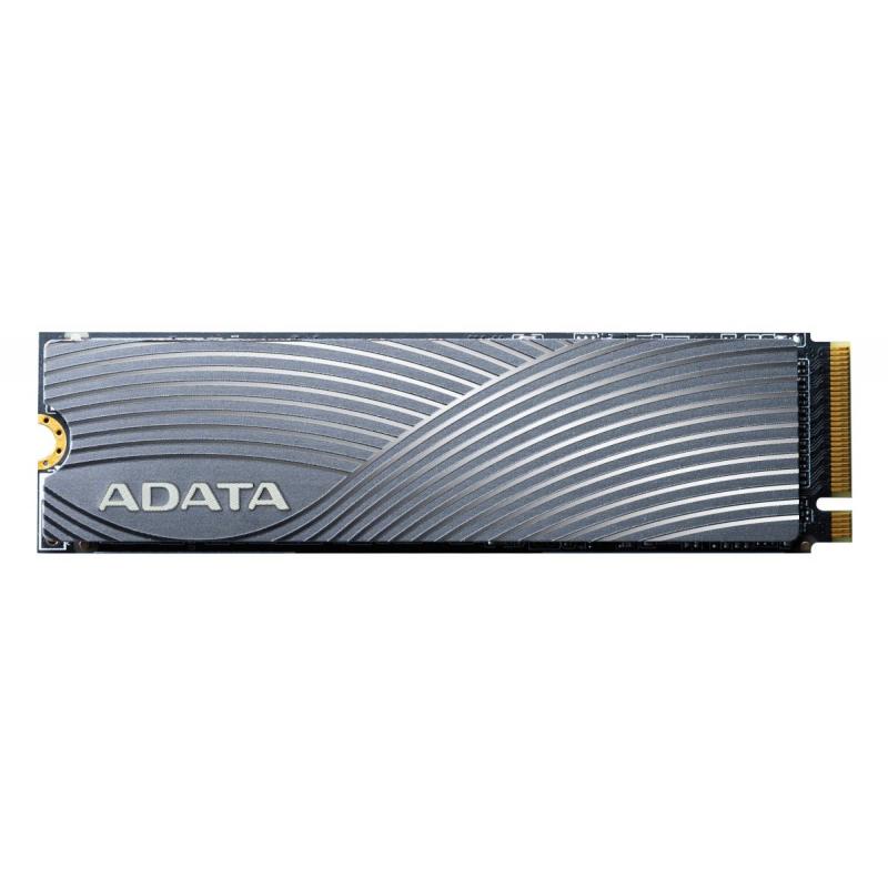 SSD M.2 2280 250GB/ASWORDFISH-250G-C ADATA