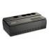UPS EASY 650VA/BV650I-GR APC