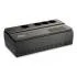 UPS EASY 650VA/BV650I-GR APC