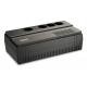 UPS EASY 650VA/BV650I-GR APC
