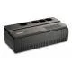 UPS EASY 650VA/BV650I-GR APC