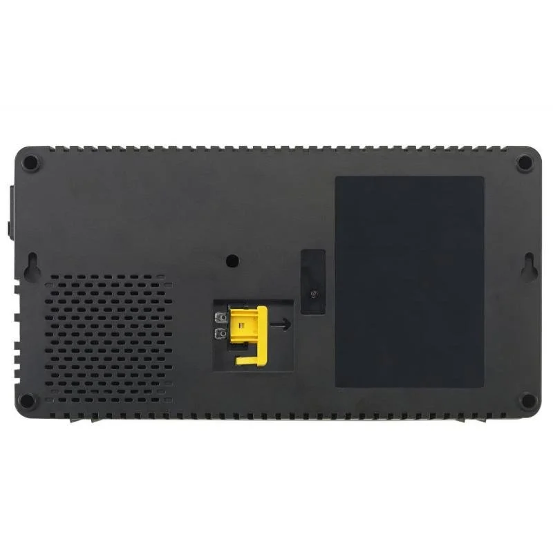 UPS EASY 650VA/BV650I-GR APC