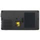 UPS EASY 650VA/BV650I-GR APC