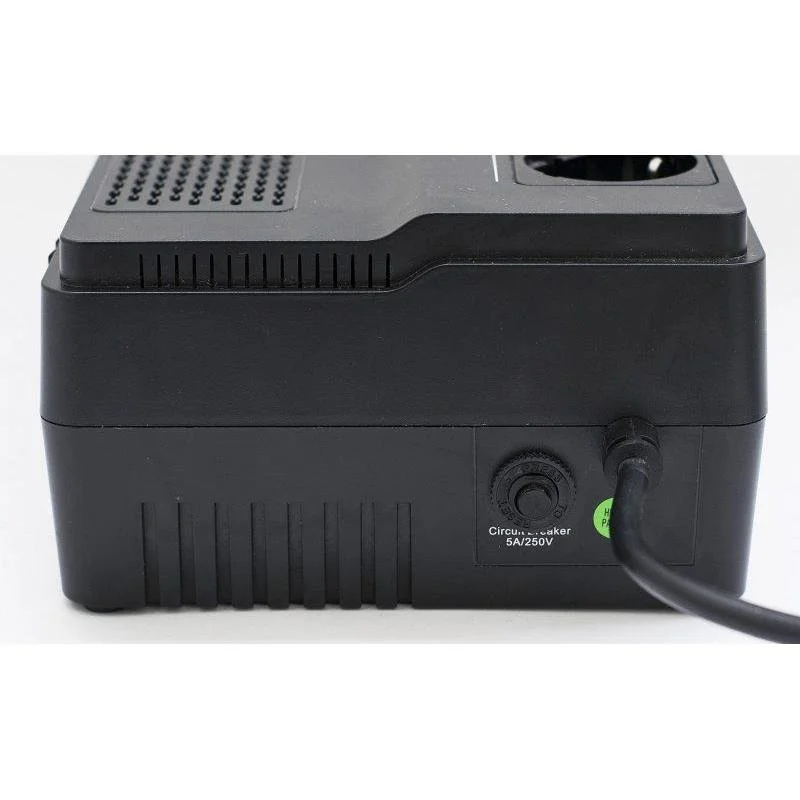 UPS EASY 650VA/BV650I-GR APC