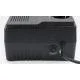 UPS EASY 650VA/BV650I-GR APC