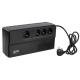 UPS EASY 650VA/BV650I-GR APC