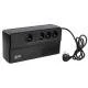 UPS EASY 650VA/BV650I-GR APC