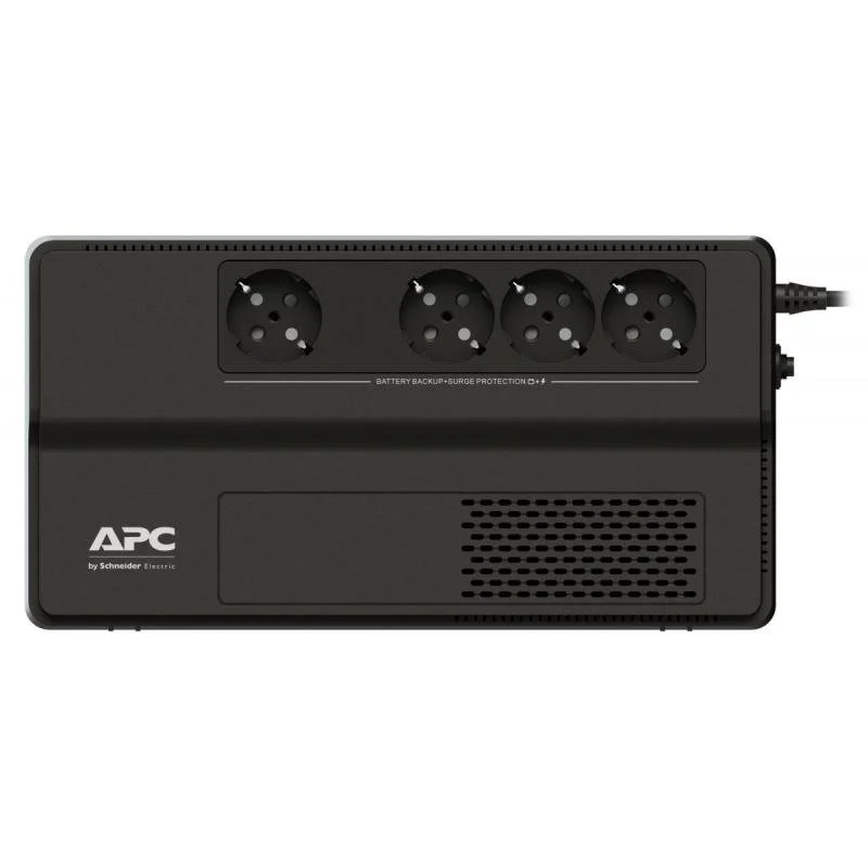 UPS EASY 650VA/BV650I-GR APC