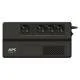 UPS EASY 650VA/BV650I-GR APC