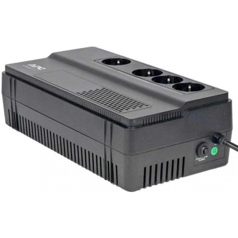 UPS EASY 650VA/BV650I-GR APC
