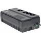 UPS EASY 650VA/BV650I-GR APC