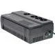 UPS EASY 650VA/BV650I-GR APC