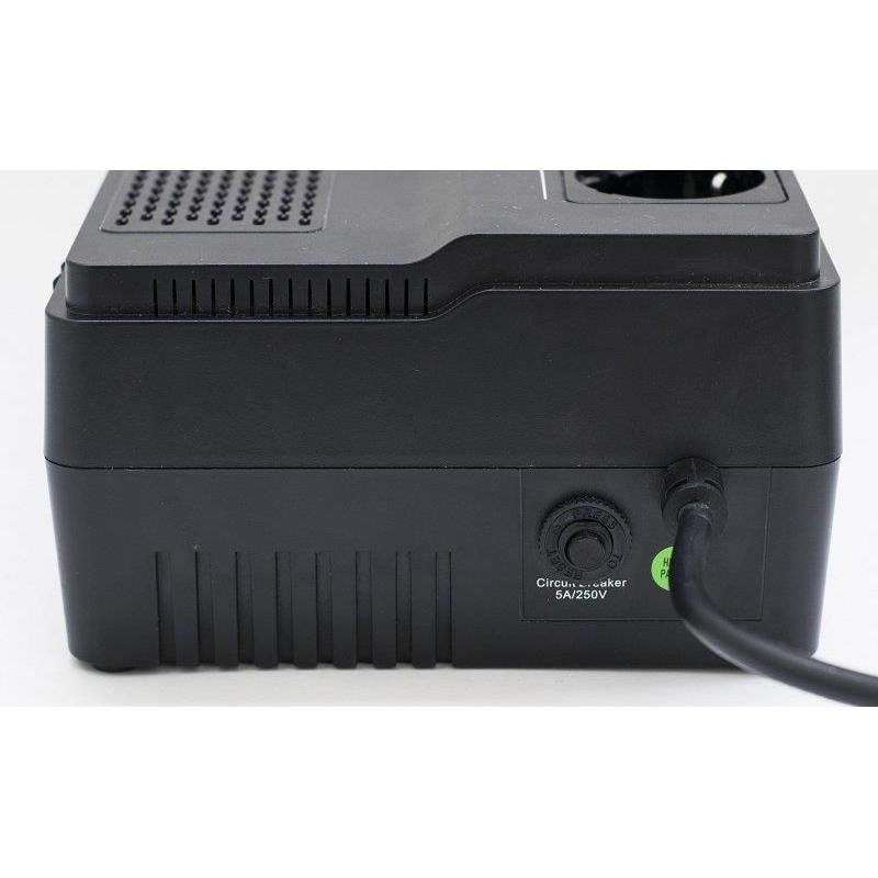 UPS EASY 650VA/BV650I-GR APC
