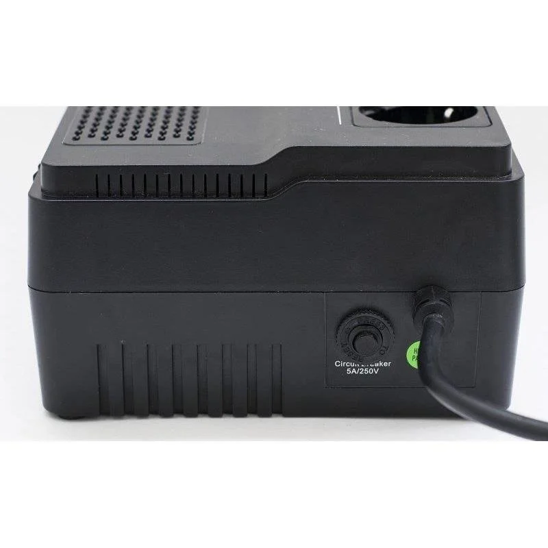 UPS EASY 650VA/BV650I-GR APC