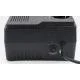 UPS EASY 650VA/BV650I-GR APC