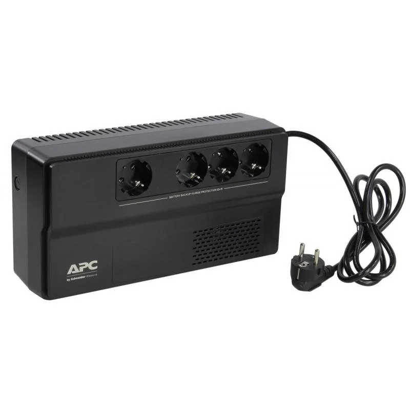 UPS EASY 650VA/BV650I-GR APC
