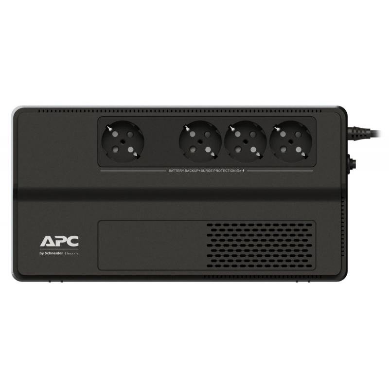 UPS EASY 650VA/BV650I-GR APC
