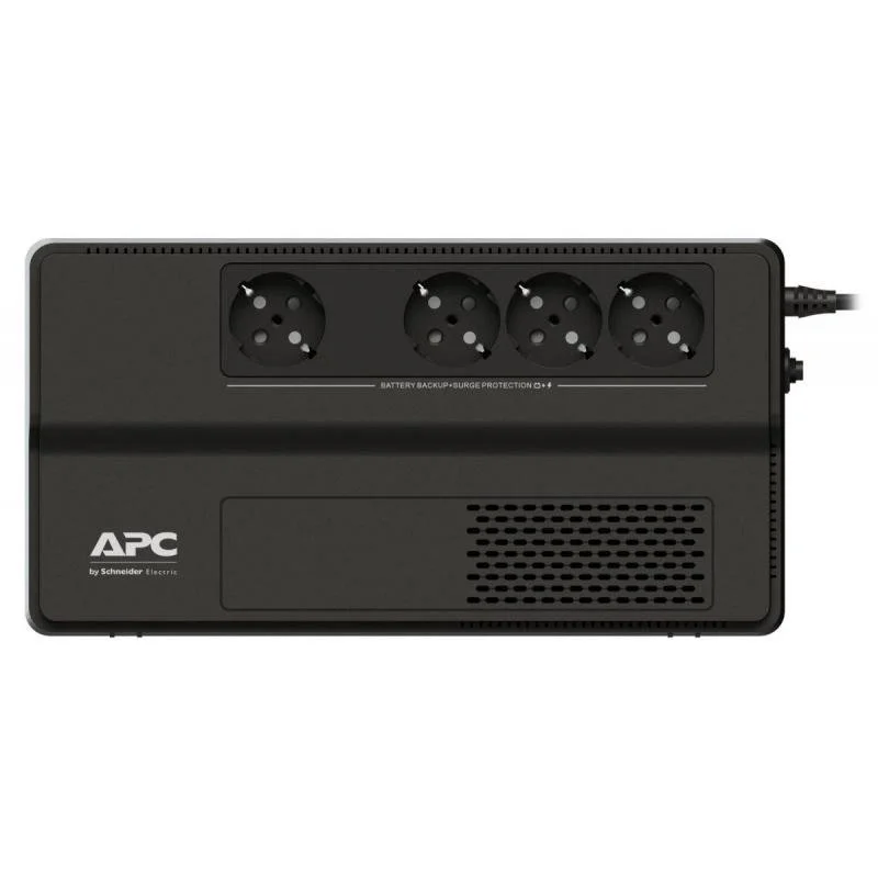 UPS EASY 650VA/BV650I-GR APC