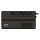 UPS EASY 650VA/BV650I-GR APC