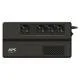 UPS EASY 650VA/BV650I-GR APC