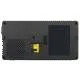 UPS EASY 650VA/BV650I-GR APC
